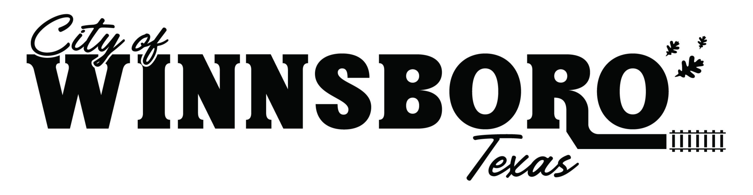 city-of-font-blk-whte
