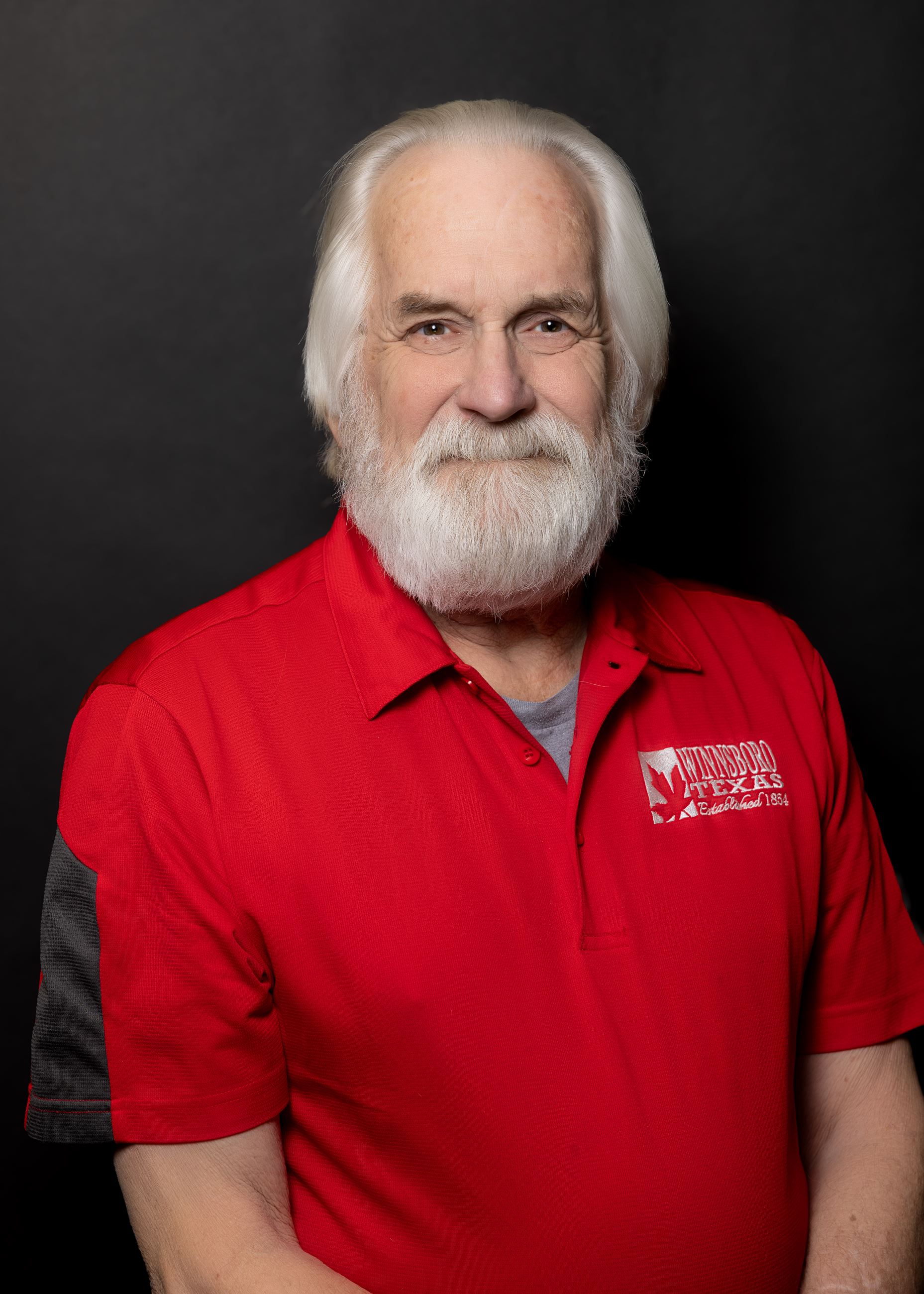 Jim Hollowell (image)